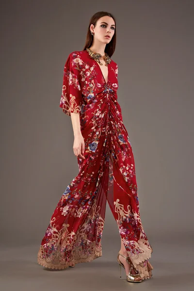 Look 40